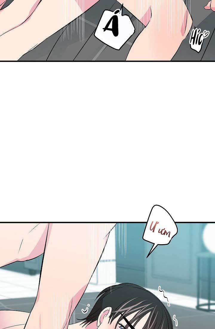 CHO EM MỘT CHÚT TÌNH YÊU THÔI 16 trang 63