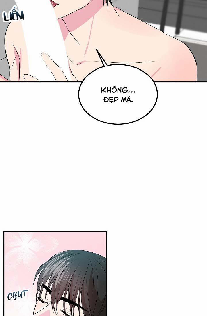 CHO EM MỘT CHÚT TÌNH YÊU THÔI 16 trang 7