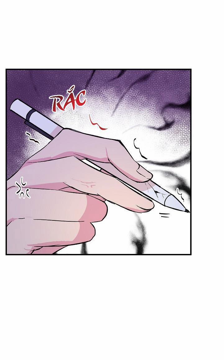 CHO EM MỘT CHÚT TÌNH YÊU THÔI 18 trang 14