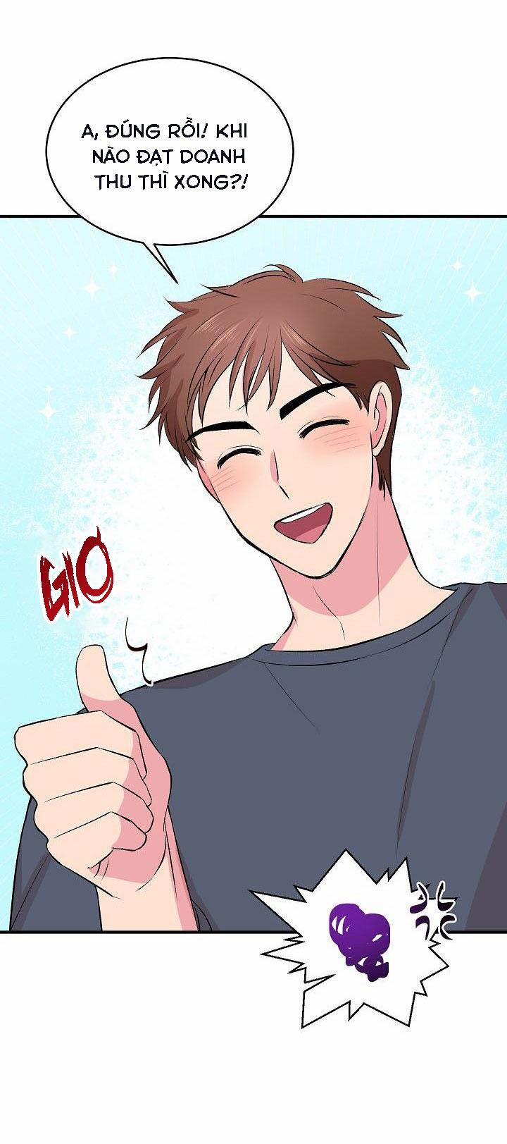 CHO EM MỘT CHÚT TÌNH YÊU THÔI 20 trang 9