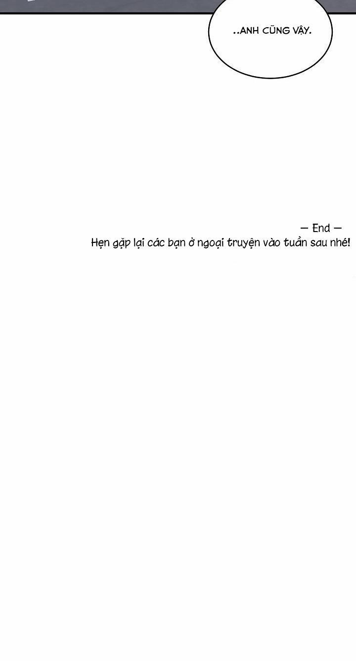 CHO EM MỘT CHÚT TÌNH YÊU THÔI 23 END trang 23