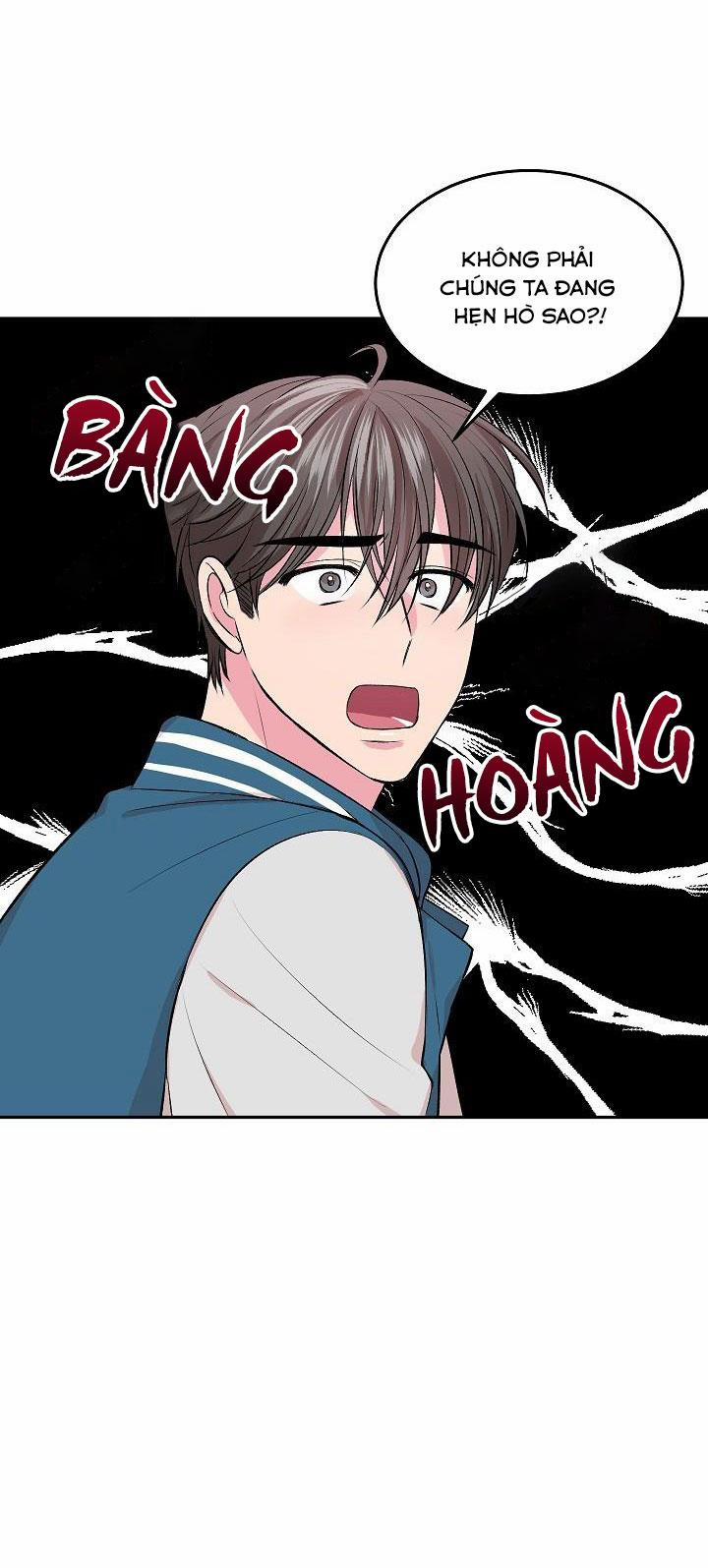 CHO EM MỘT CHÚT TÌNH YÊU THÔI 4 trang 2