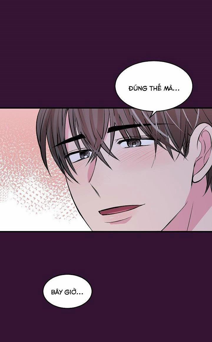 CHO EM MỘT CHÚT TÌNH YÊU THÔI 4 trang 33