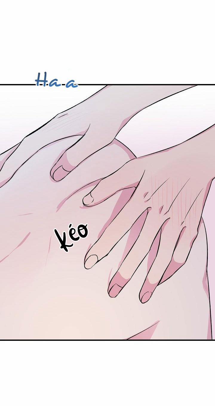 CHO EM MỘT CHÚT TÌNH YÊU THÔI 7 trang 4