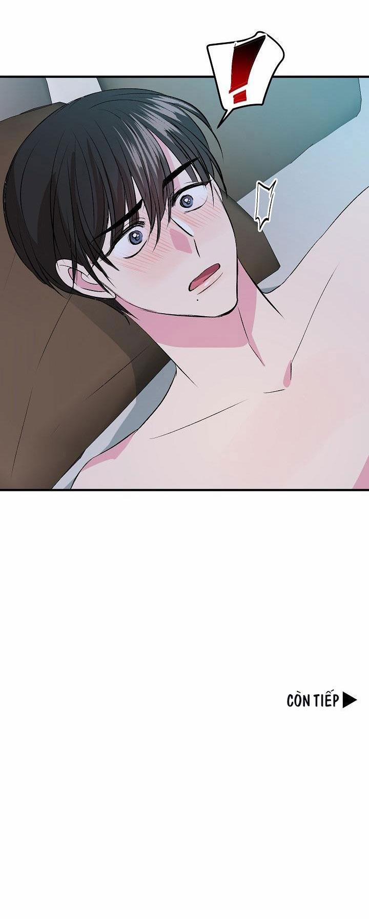 CHO EM MỘT CHÚT TÌNH YÊU THÔI 7 trang 48