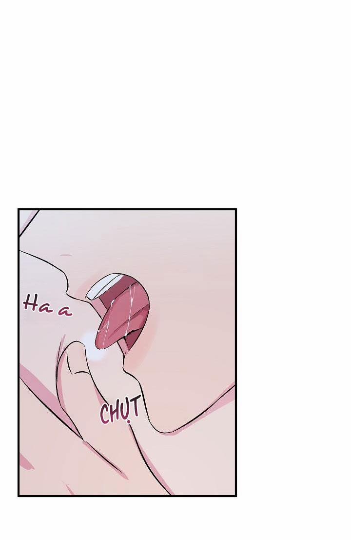 CHO EM MỘT CHÚT TÌNH YÊU THÔI 7 trang 7