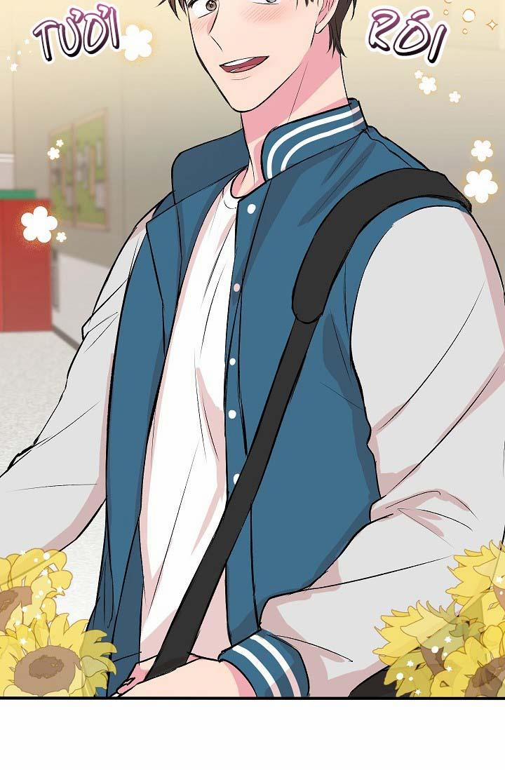 CHO EM MỘT CHÚT TÌNH YÊU THÔI 9 trang 3