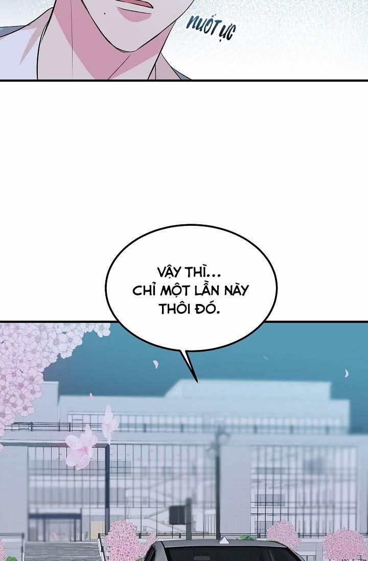 CHO EM MỘT CHÚT TÌNH YÊU THÔI 9 trang 45