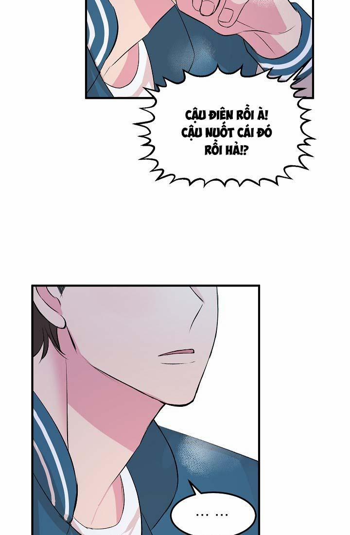 CHO EM MỘT CHÚT TÌNH YÊU THÔI 9 trang 64