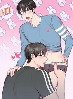 Đọc truyện tranh CHO EM MỘT CHÚT TÌNH YÊU THÔI