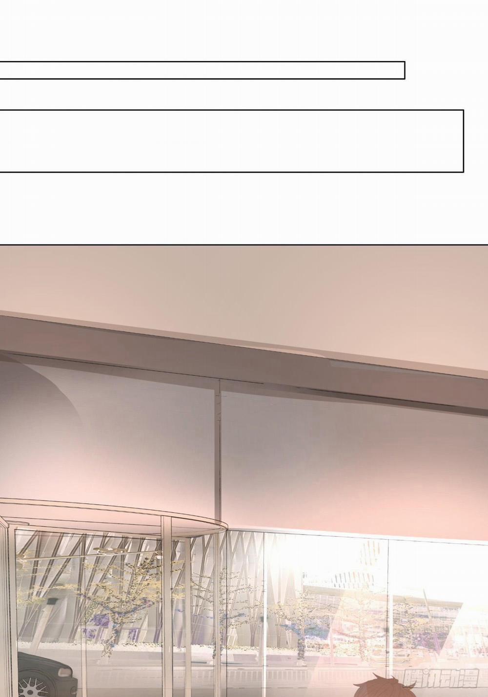 Chó Hư Khó Giữ 11 trang 20