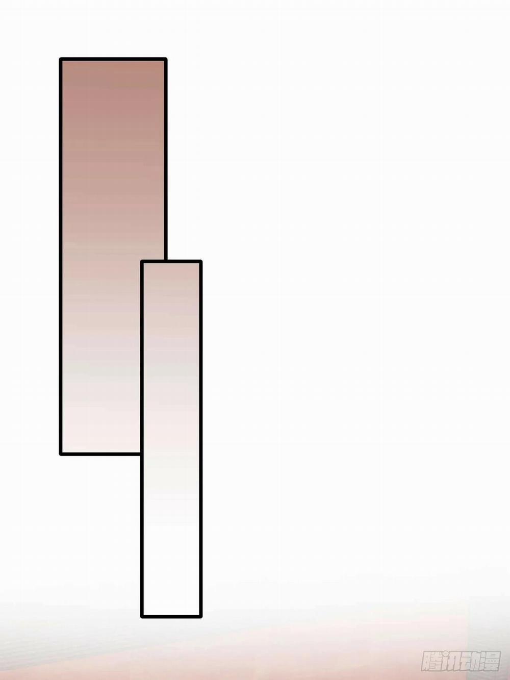 Chó Hư Khó Giữ 22 trang 12