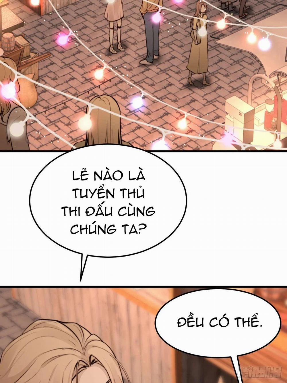 Chó Hư Khó Giữ 22 trang 14