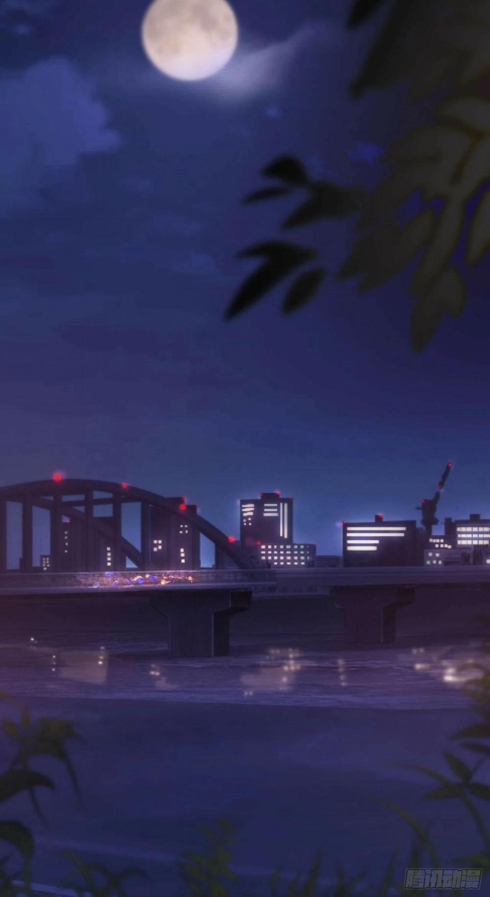 Chó Hư Khó Giữ 22 trang 56