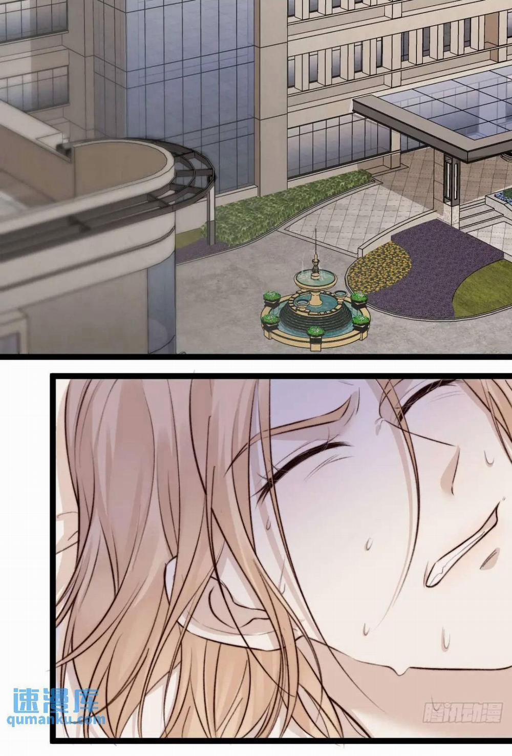 Chó Hư Khó Giữ 42 trang 4