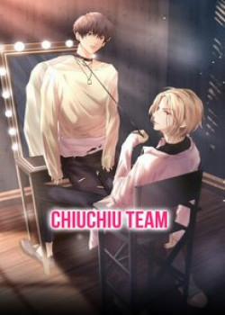 Đọc truyện tranh Chó Hư Khó Giữ