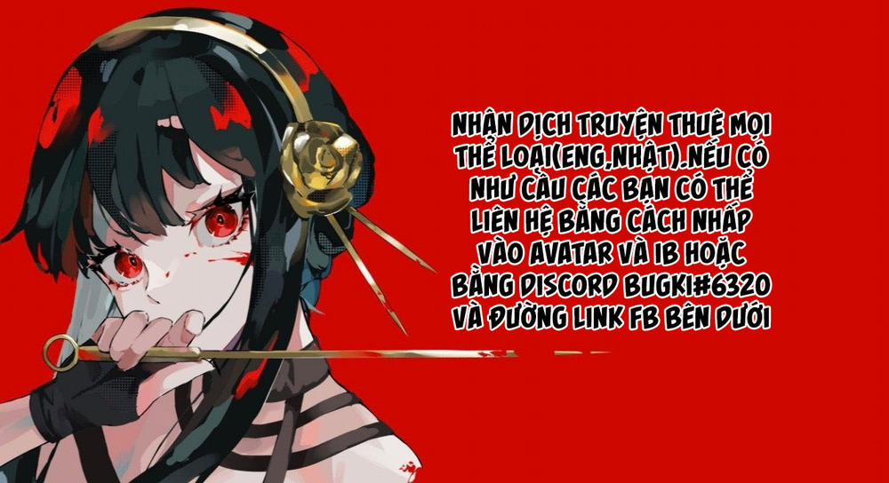 Cho kẹo hay bị địt Oneshot nứng trang 12