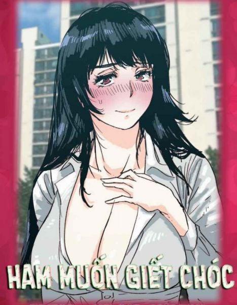 Cho Kẹo Hay Bị Ghẹo 12 trang 9