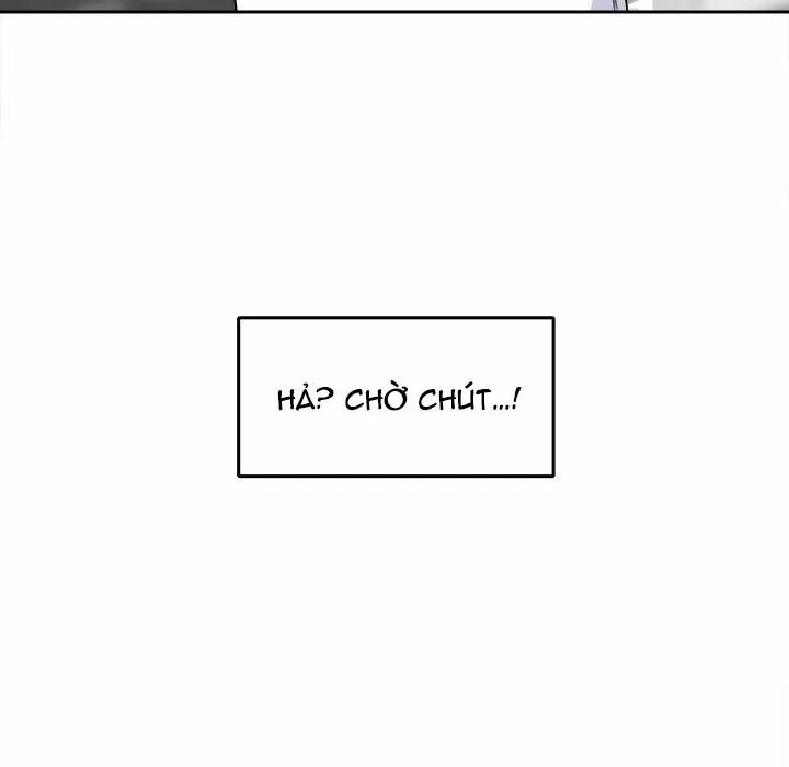 Cho Kẹo Hay Bị Ghẹo 18 trang 104