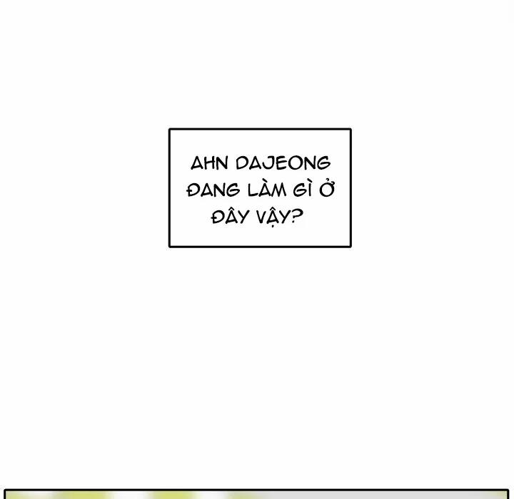 Cho Kẹo Hay Bị Ghẹo 18 trang 106