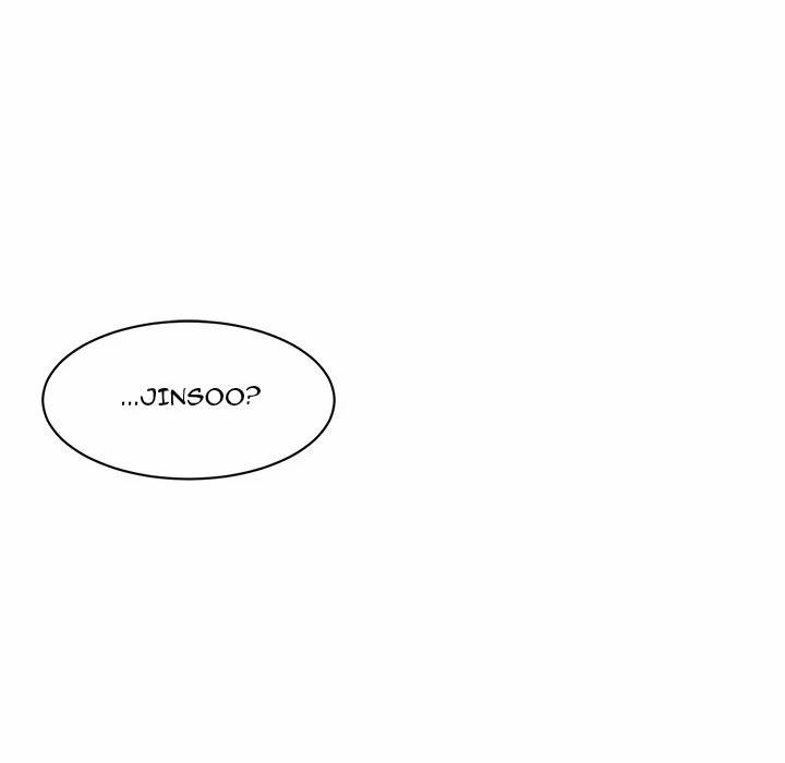 Cho Kẹo Hay Bị Ghẹo 18 trang 109