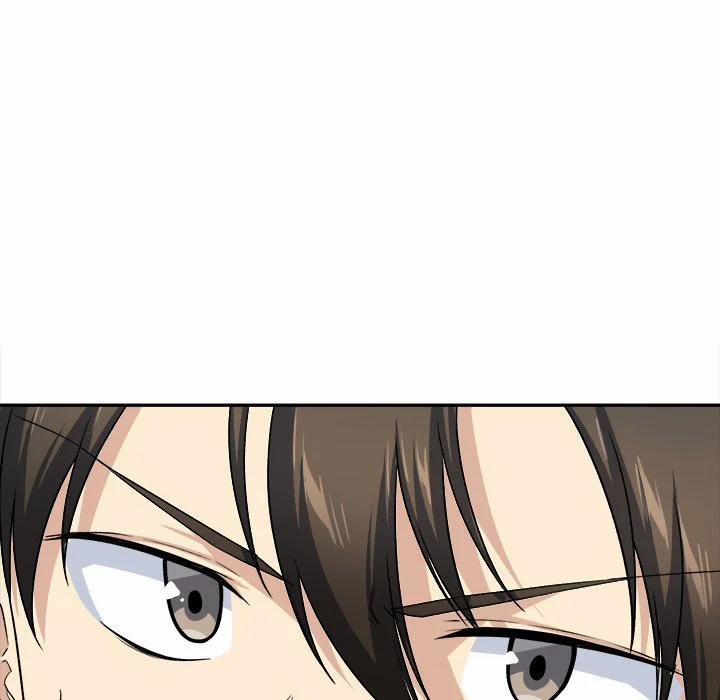 Cho Kẹo Hay Bị Ghẹo 18 trang 119