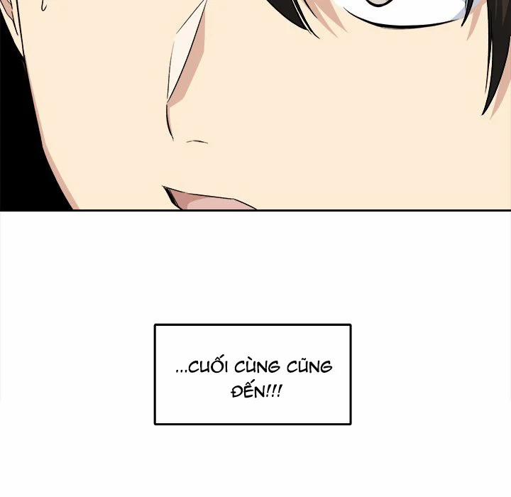 Cho Kẹo Hay Bị Ghẹo 18 trang 120