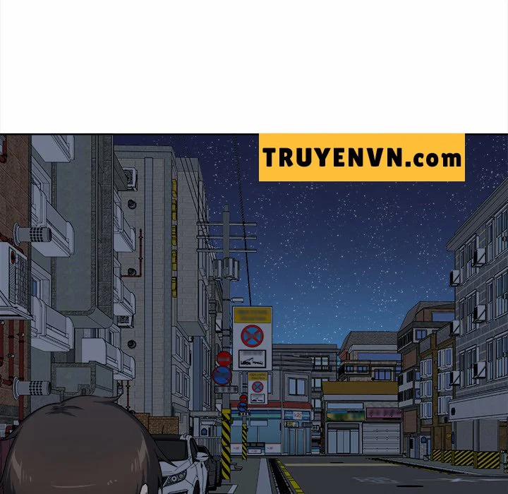 Cho Kẹo Hay Bị Ghẹo 18 trang 125