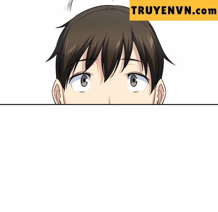 Cho Kẹo Hay Bị Ghẹo 18 trang 130
