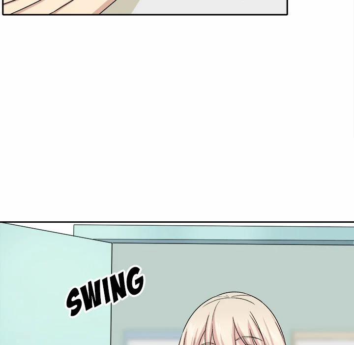 Cho Kẹo Hay Bị Ghẹo 18 trang 132