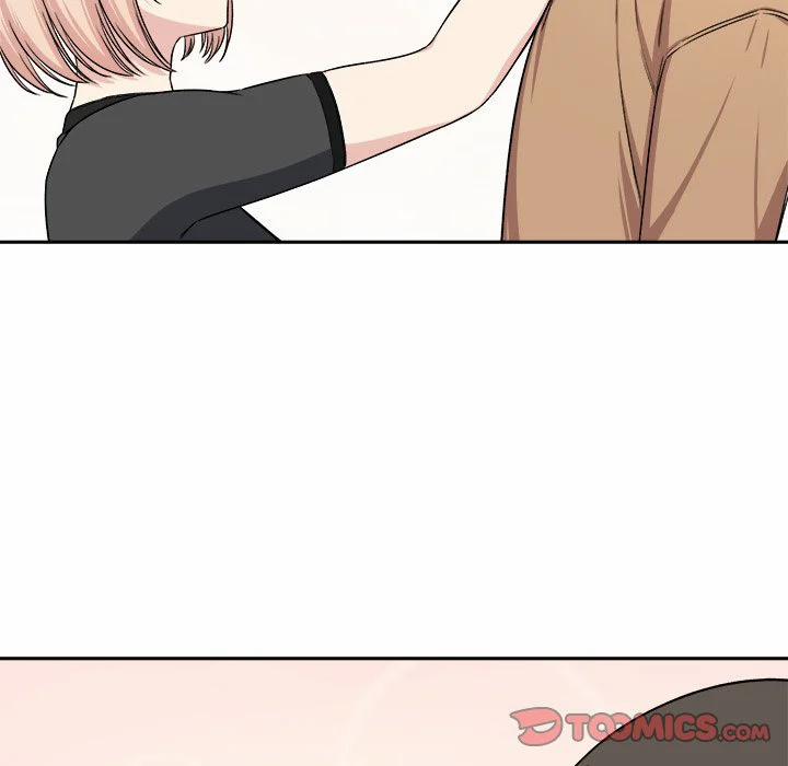 Cho Kẹo Hay Bị Ghẹo 18 trang 147