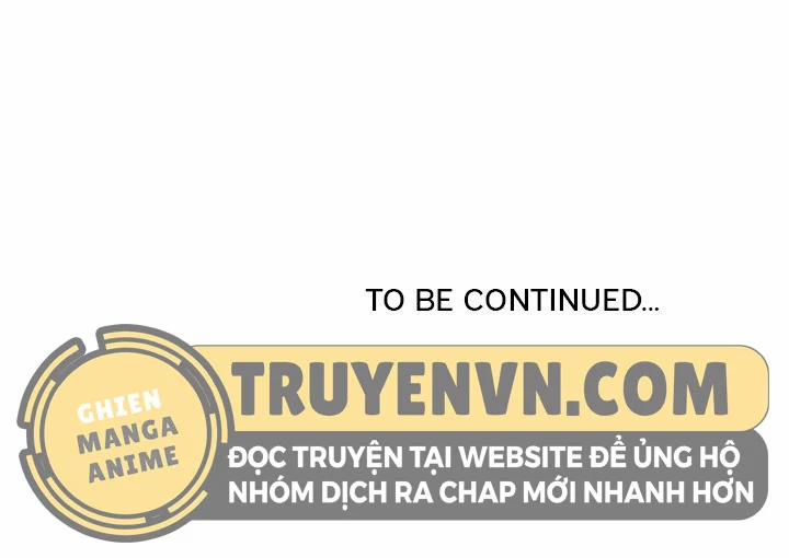 Cho Kẹo Hay Bị Ghẹo 18 trang 150