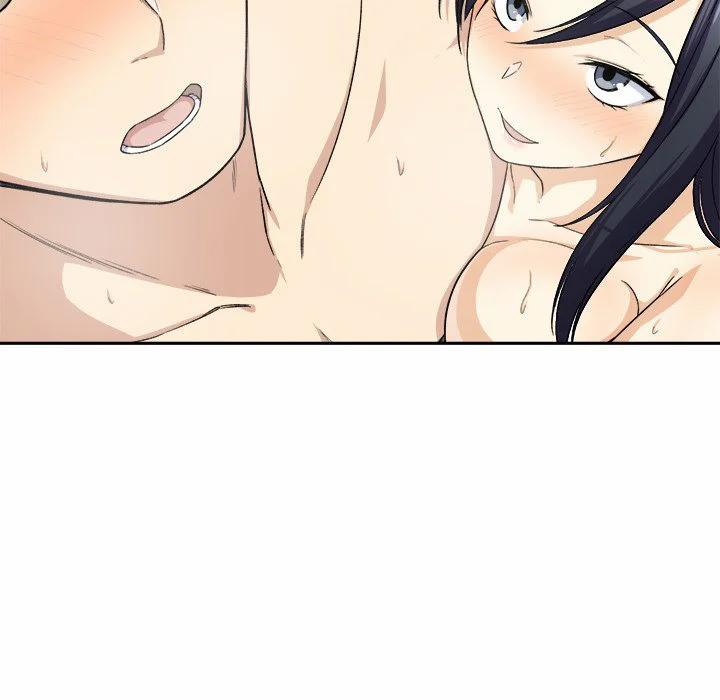 Cho Kẹo Hay Bị Ghẹo 18 trang 20