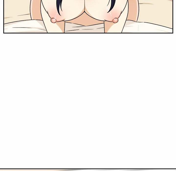 Cho Kẹo Hay Bị Ghẹo 18 trang 37