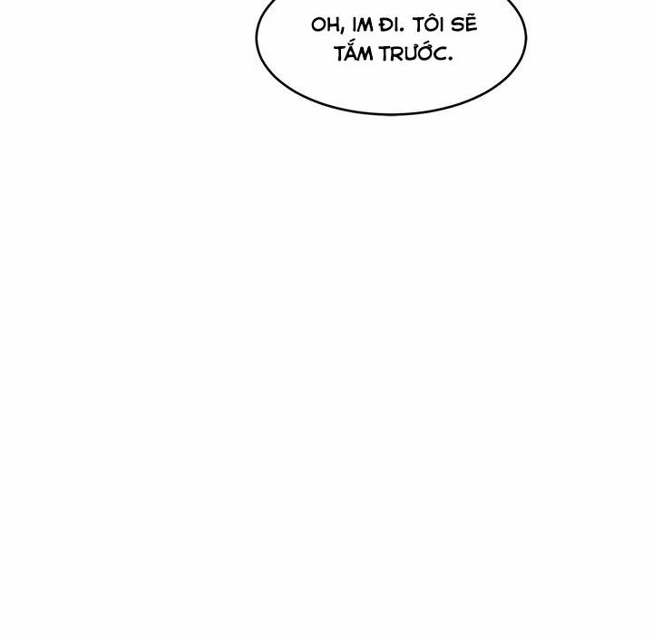 Cho Kẹo Hay Bị Ghẹo 18 trang 42