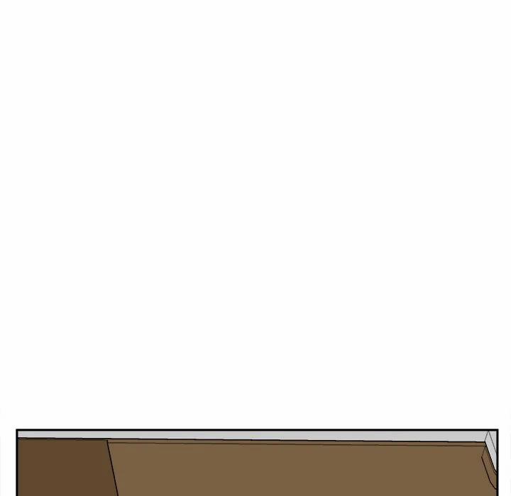 Cho Kẹo Hay Bị Ghẹo 18 trang 47