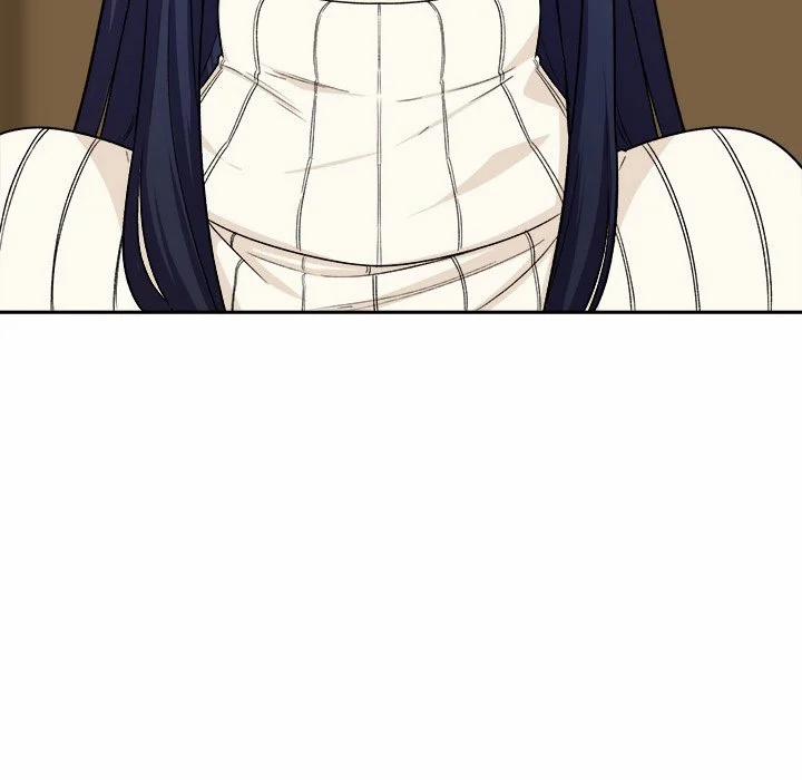 Cho Kẹo Hay Bị Ghẹo 18 trang 51