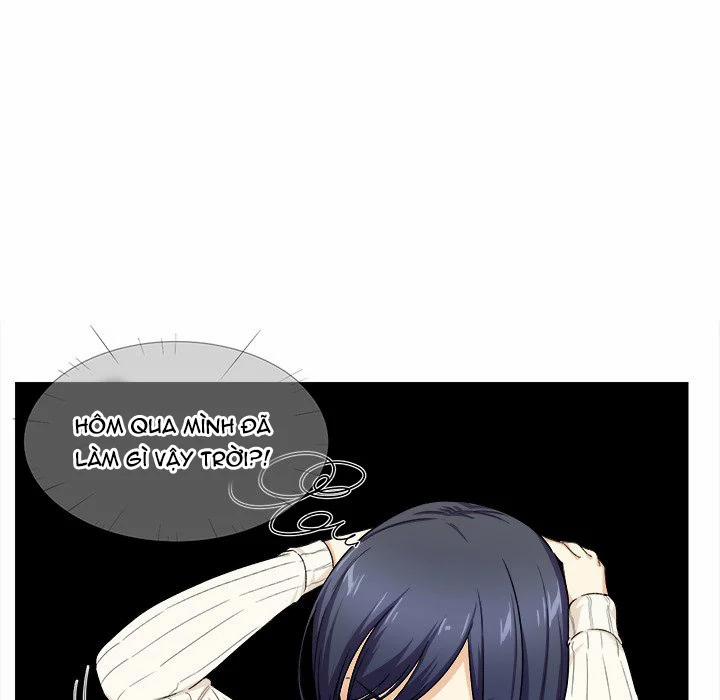 Cho Kẹo Hay Bị Ghẹo 18 trang 52