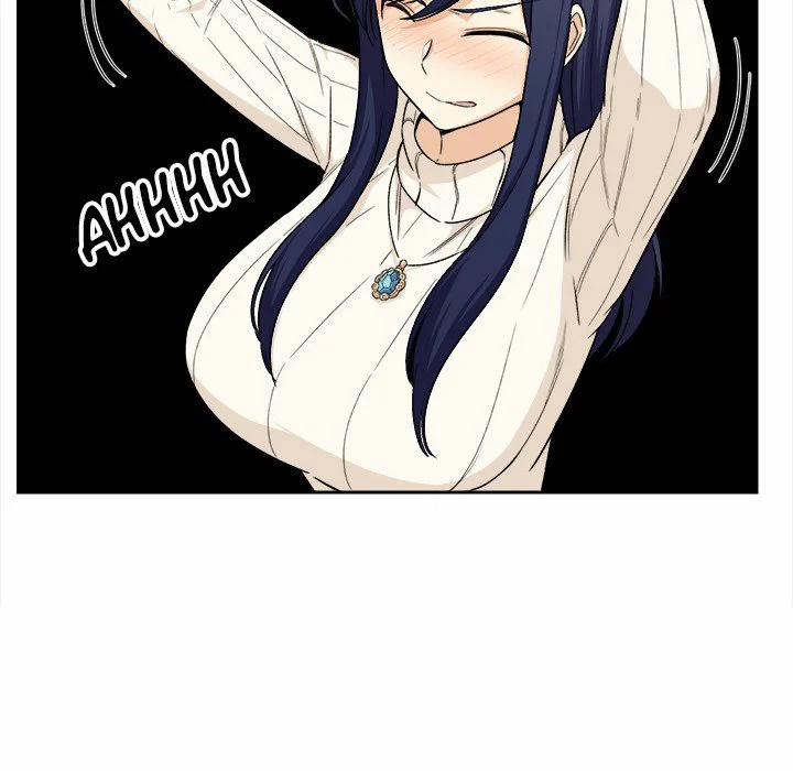 Cho Kẹo Hay Bị Ghẹo 18 trang 53