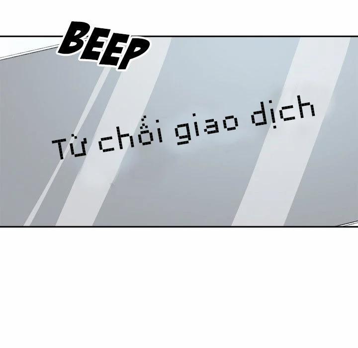Cho Kẹo Hay Bị Ghẹo 18 trang 68