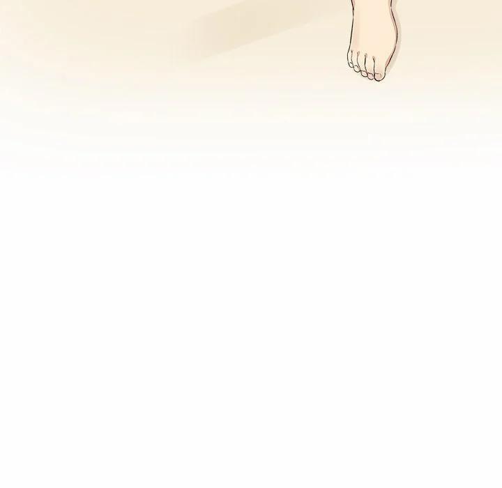 Cho Kẹo Hay Bị Ghẹo 18 trang 7