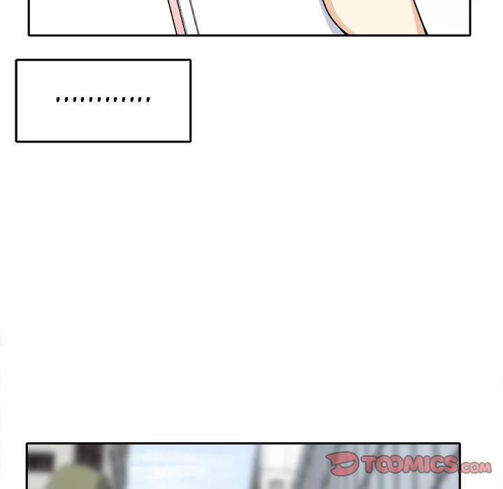 Cho Kẹo Hay Bị Ghẹo 18 trang 75