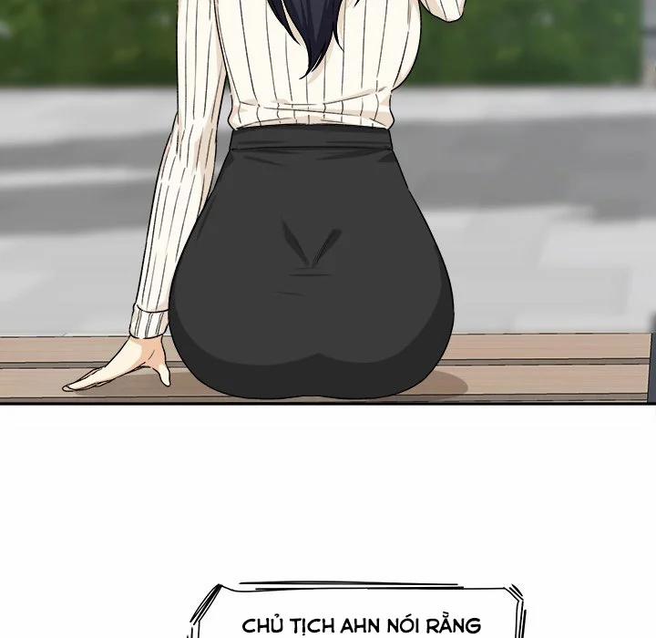 Cho Kẹo Hay Bị Ghẹo 18 trang 80