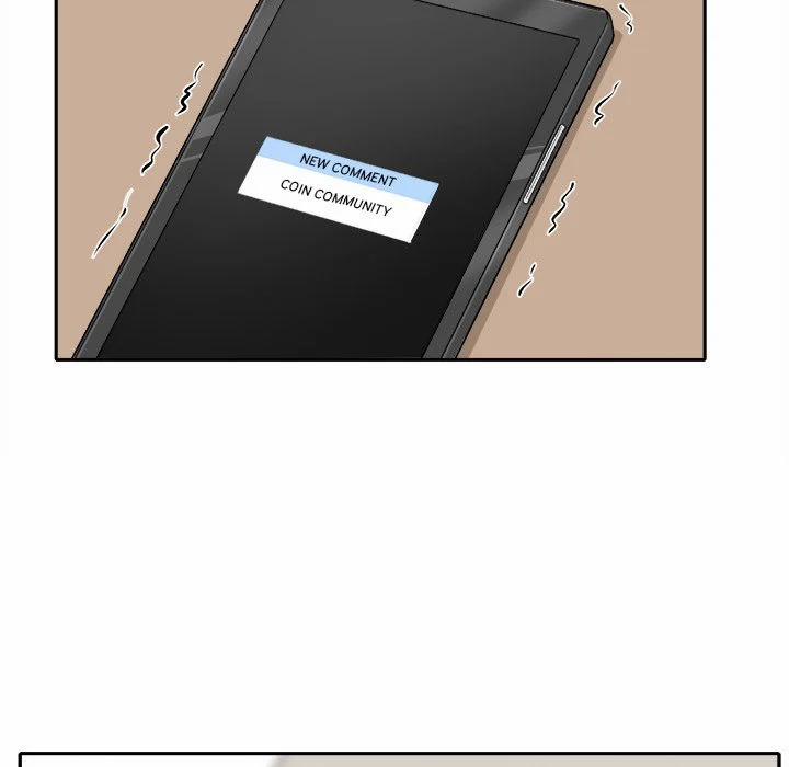 Cho Kẹo Hay Bị Ghẹo 18 trang 88