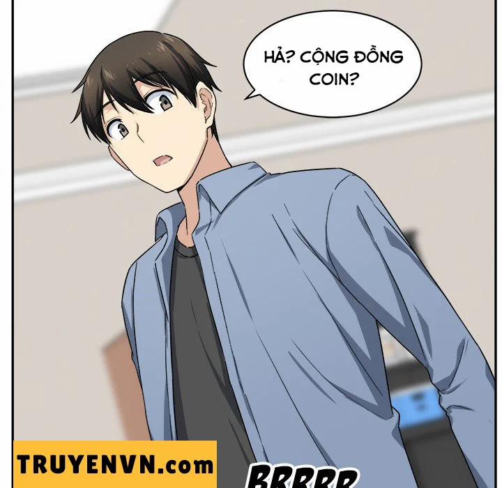 Cho Kẹo Hay Bị Ghẹo 18 trang 89