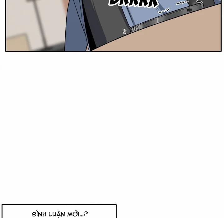 Cho Kẹo Hay Bị Ghẹo 18 trang 90