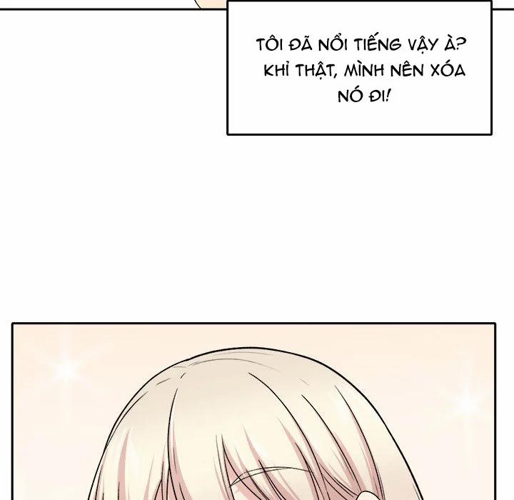 Cho Kẹo Hay Bị Ghẹo 18 trang 92