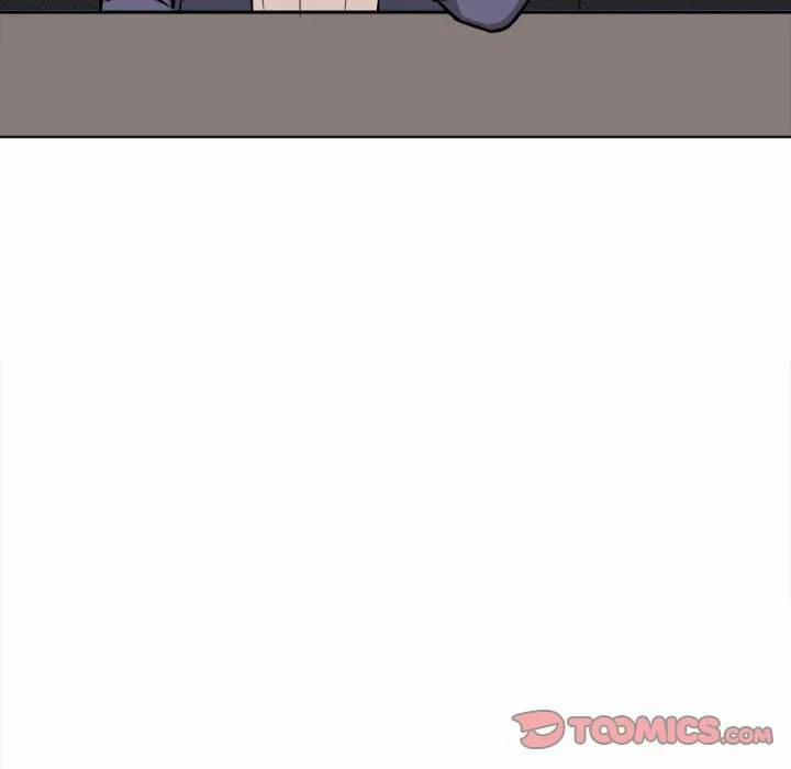 Cho Kẹo Hay Bị Ghẹo 25 trang 102