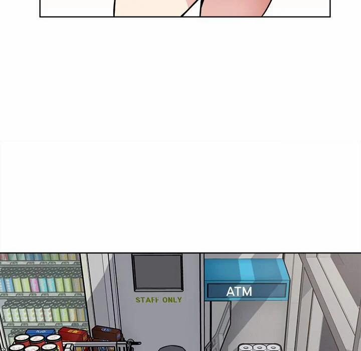 Cho Kẹo Hay Bị Ghẹo 25 trang 11