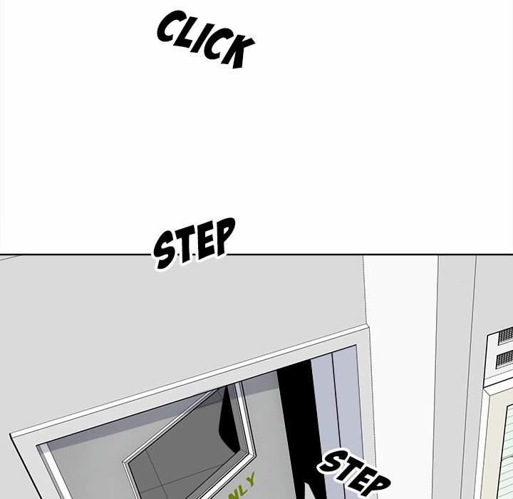 Cho Kẹo Hay Bị Ghẹo 25 trang 16